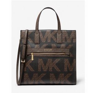 Michael Kors Tote